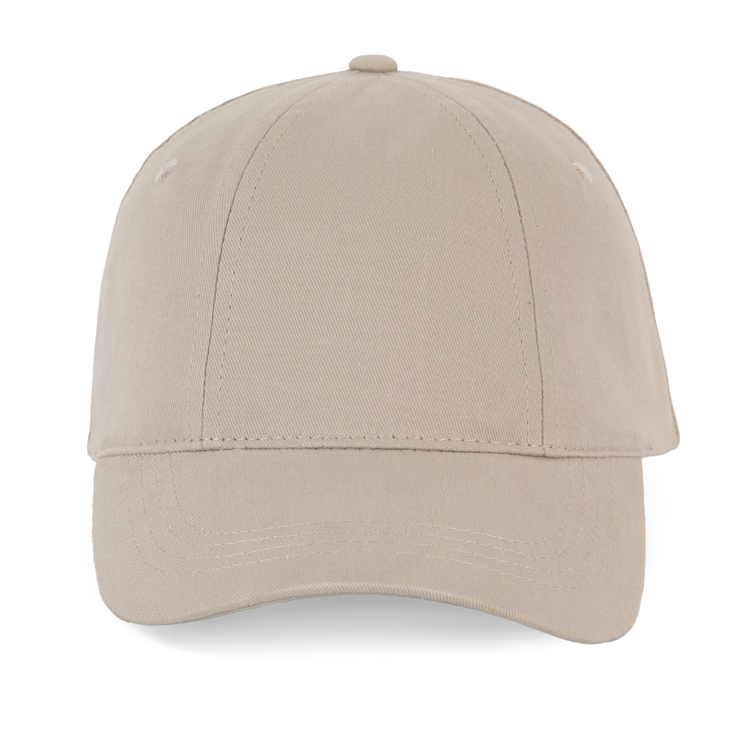 K-UP Trucker Cap Kappe easy print günstig online kaufen