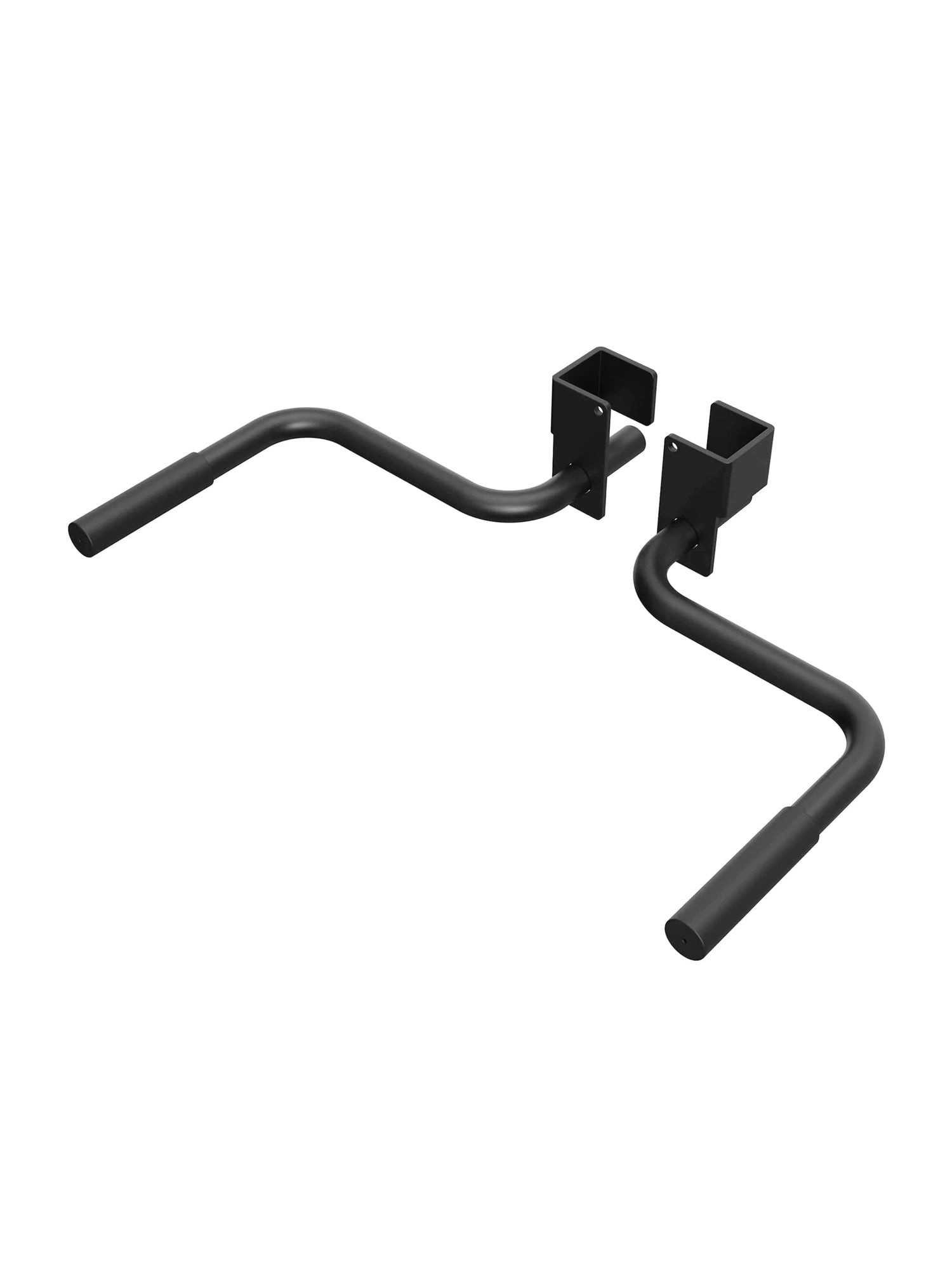 ATLETICA Power Rack R5 Dip Bar, Paar