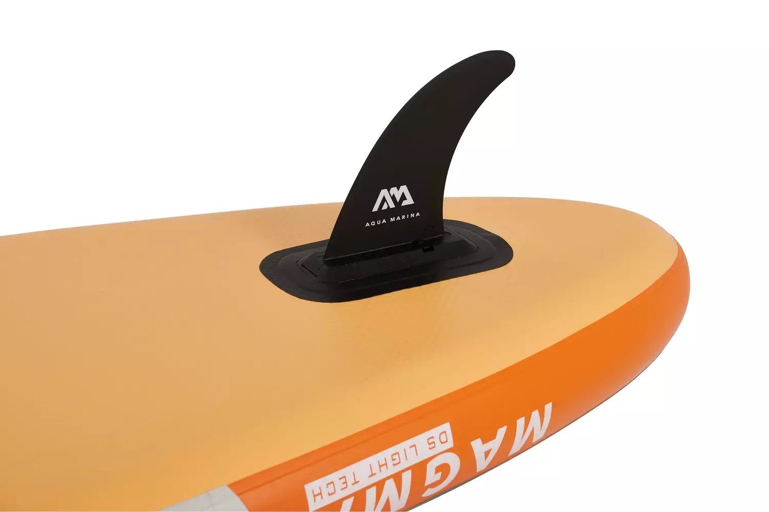 Aqua Marina SUP-Board All-Around 340x84cm Board SUP