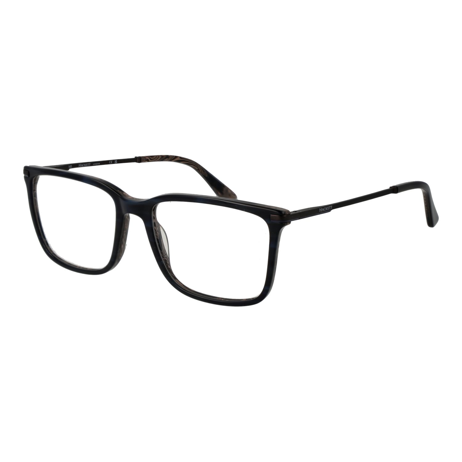 Brillengestell HEK129 56682