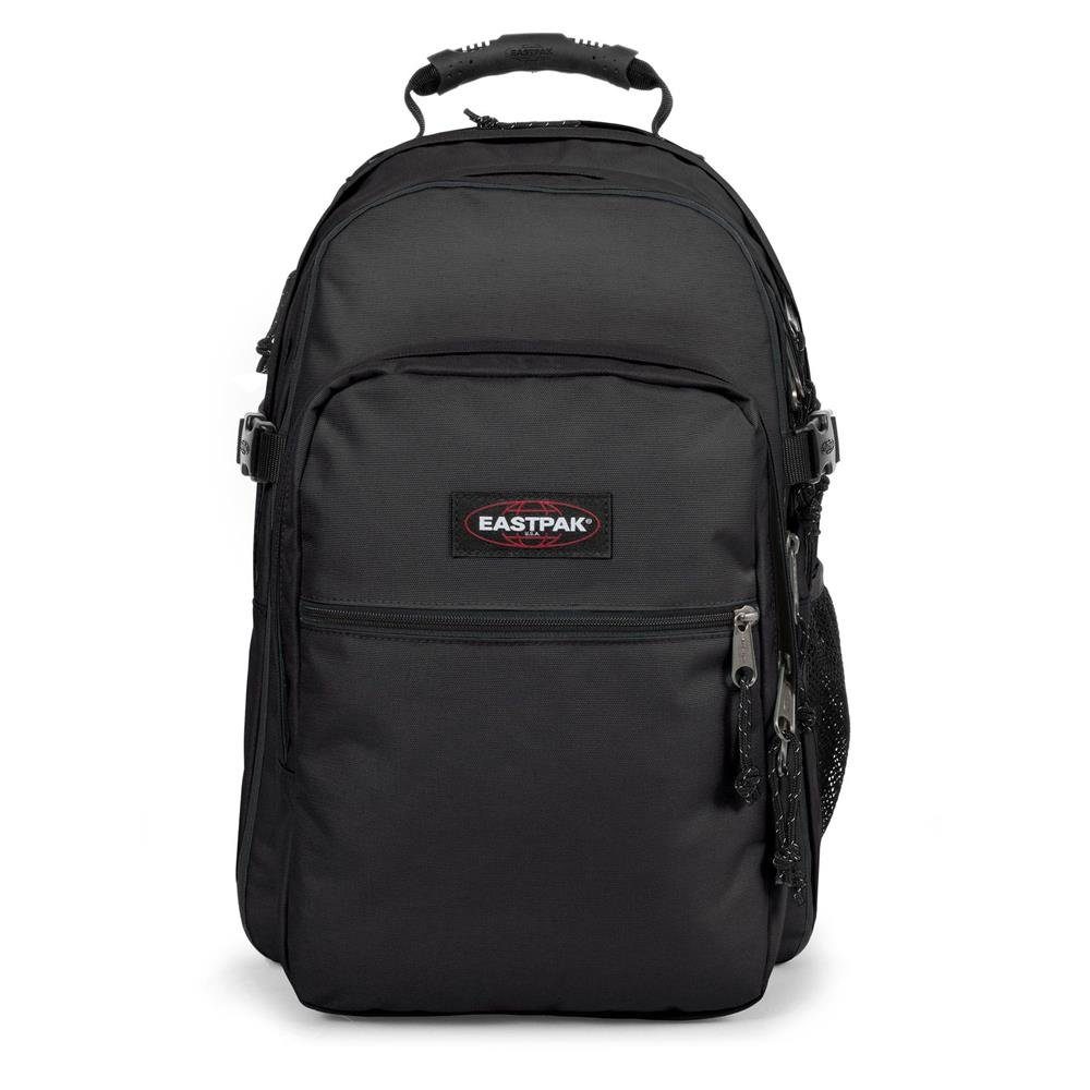 Eastpak Rucksack Tutor Black, 39 L, günstig online kaufen