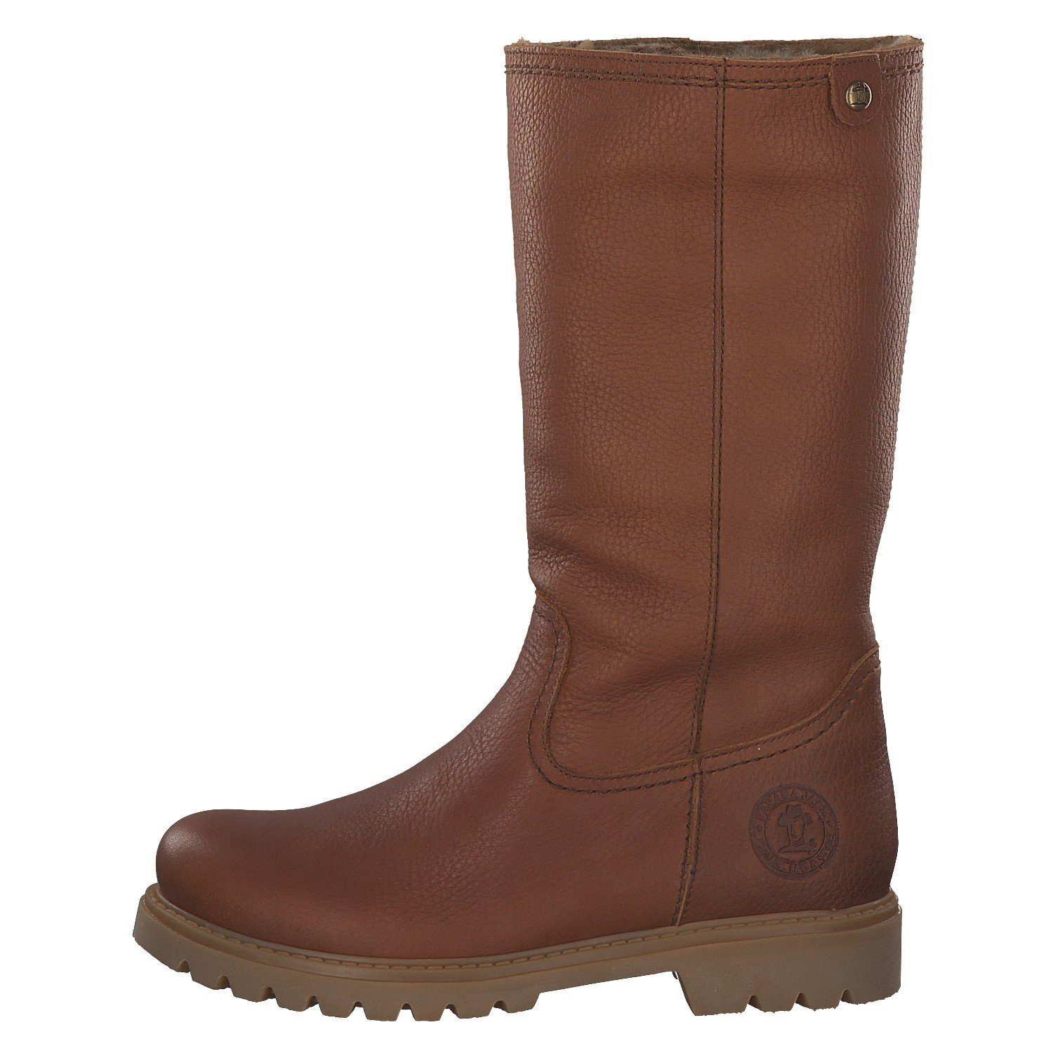 Panama Jack Bambina B Winterstiefel günstig online kaufen