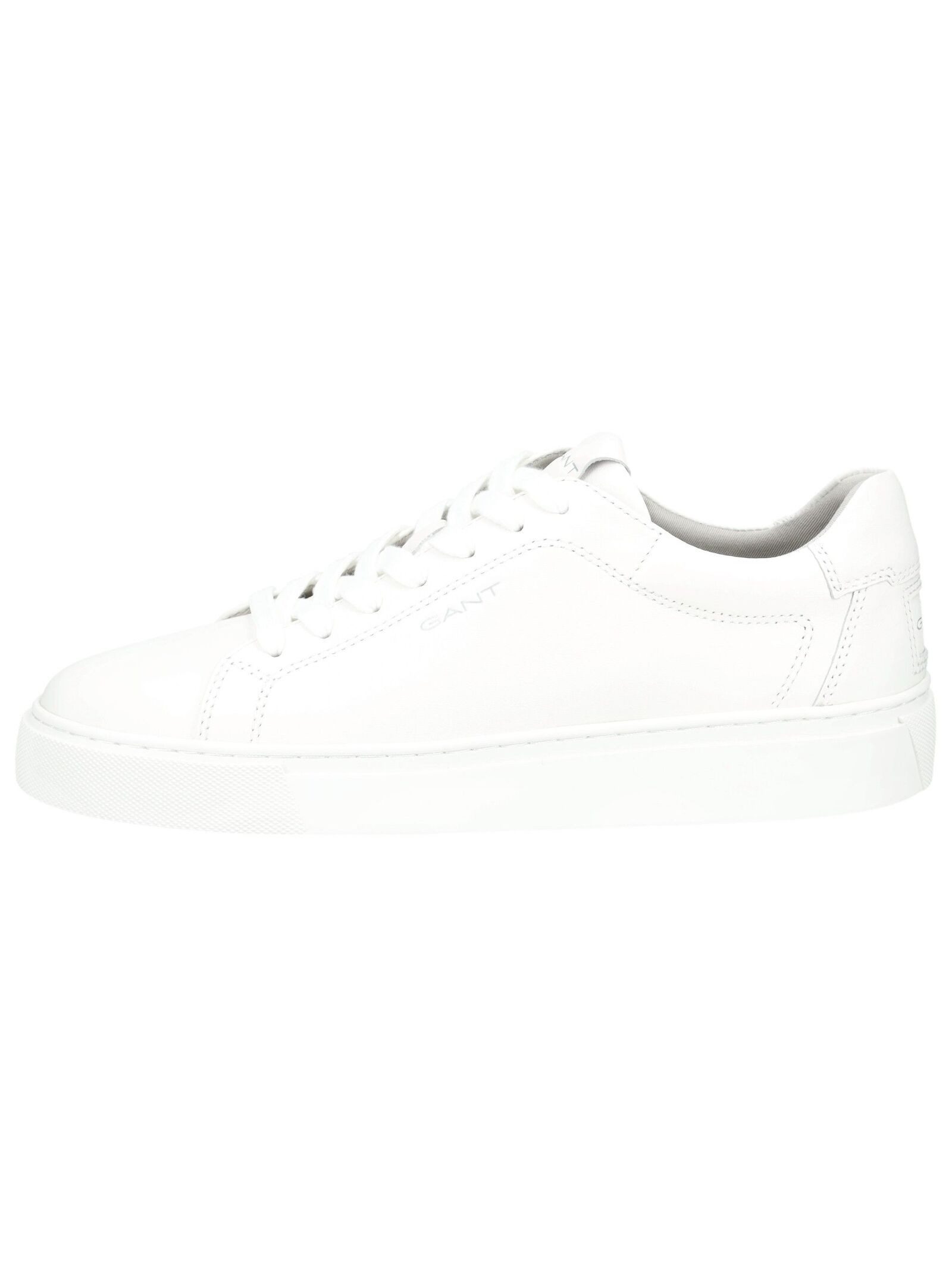 Gant Gant Sneaker Leder Sneaker günstig online kaufen