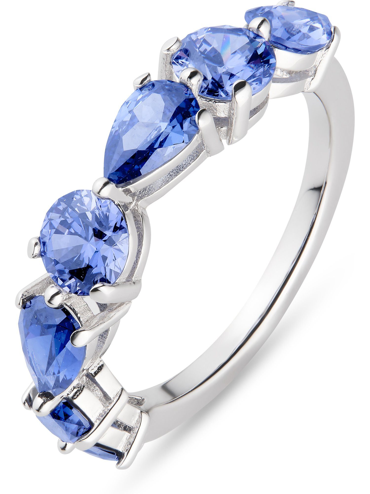 Silberring