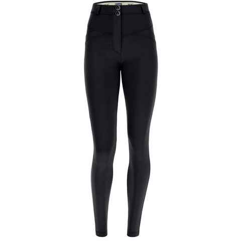 Freddy Jeggings WRUP2 SUPERSKINNY mit Lifting & Shaping Effekt