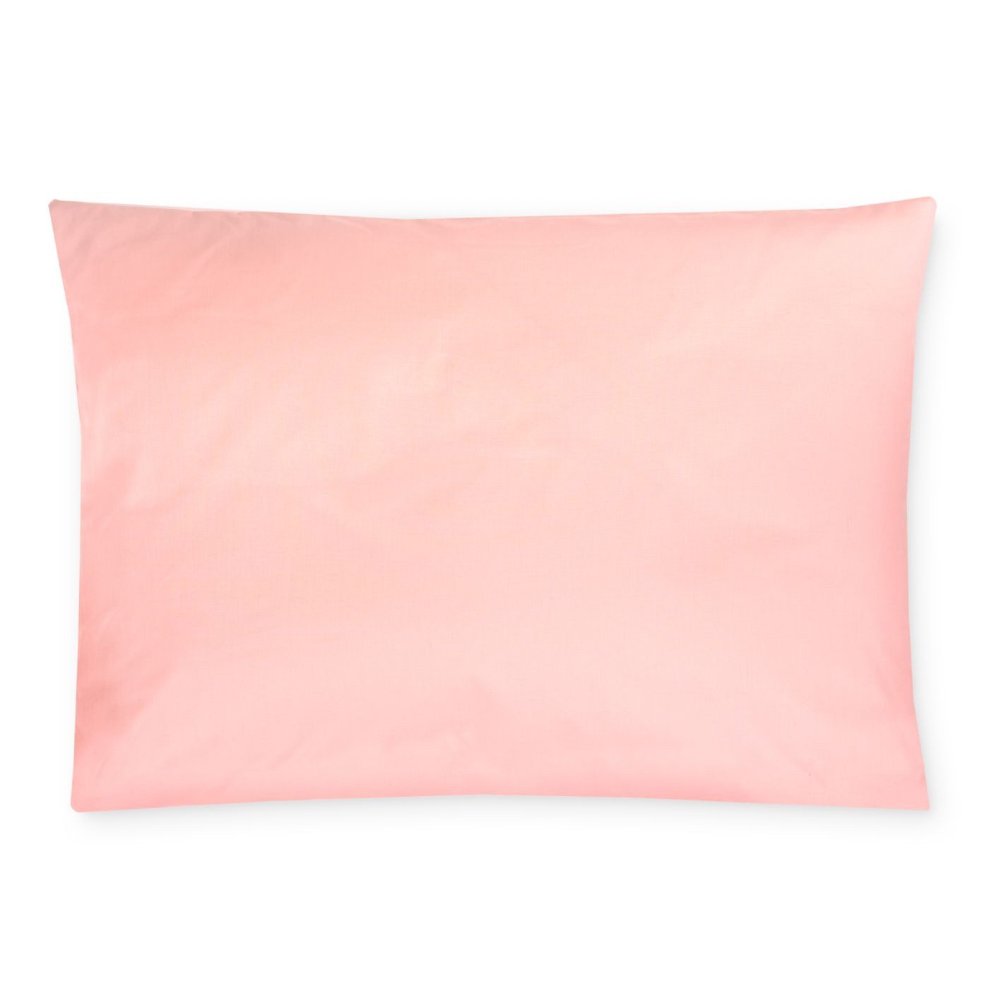 Julius Zöllner Подушкиbezug uni mauve Подушки-Bezug 40x60, (2 Stück), Подушкиhülle