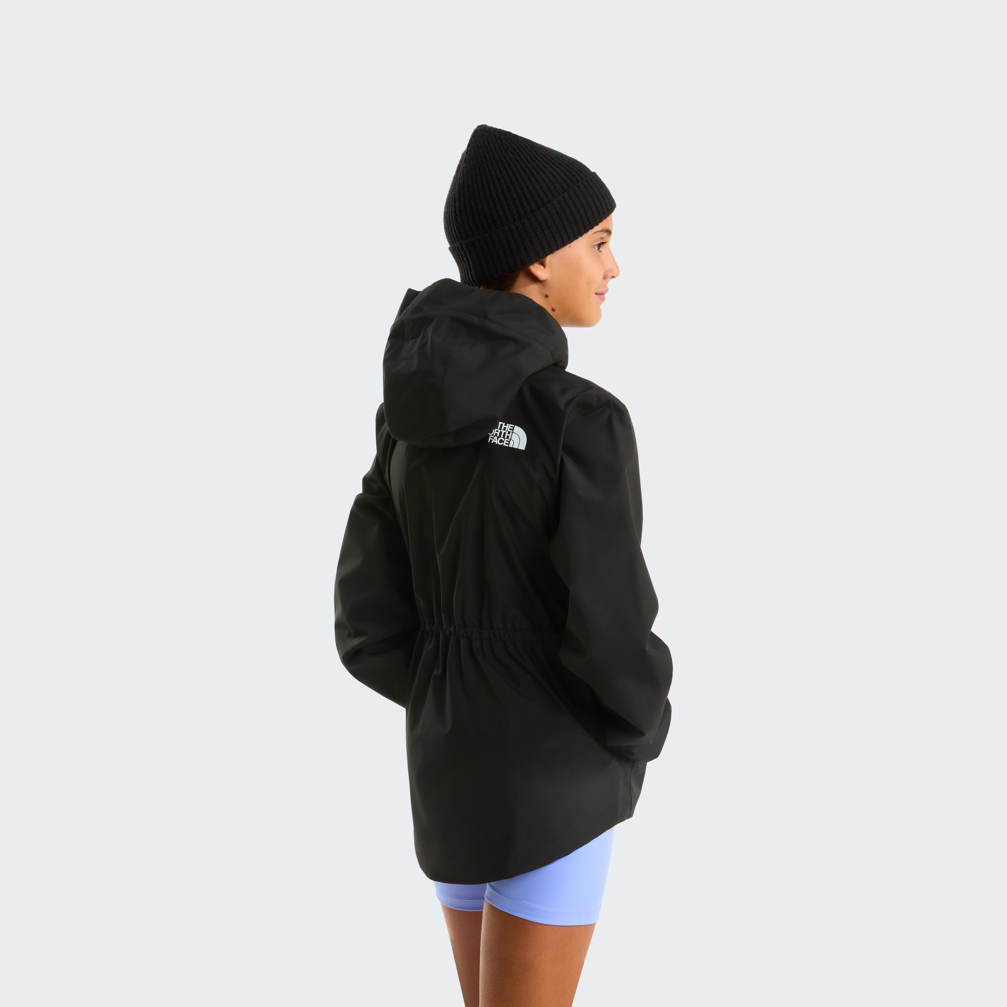 The North Face Regenjacke G ANTORA RAIN JACKET