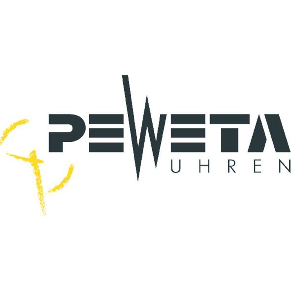 Peweta