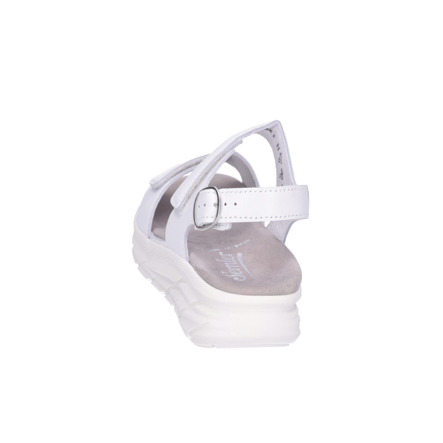 Semler Thea Sandalette