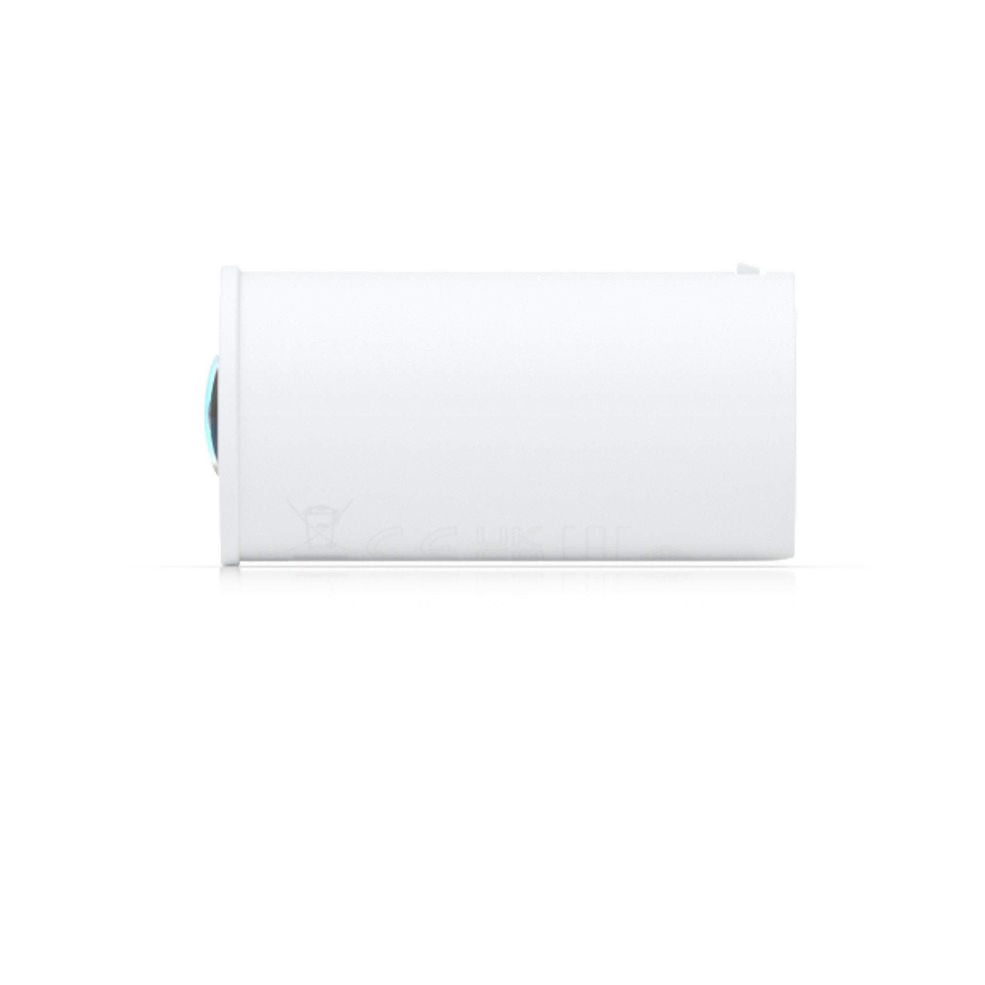 Ubiquiti Networks Überwachungskamera Ubiquiti UniFi AI Theta Long-Distance Lens