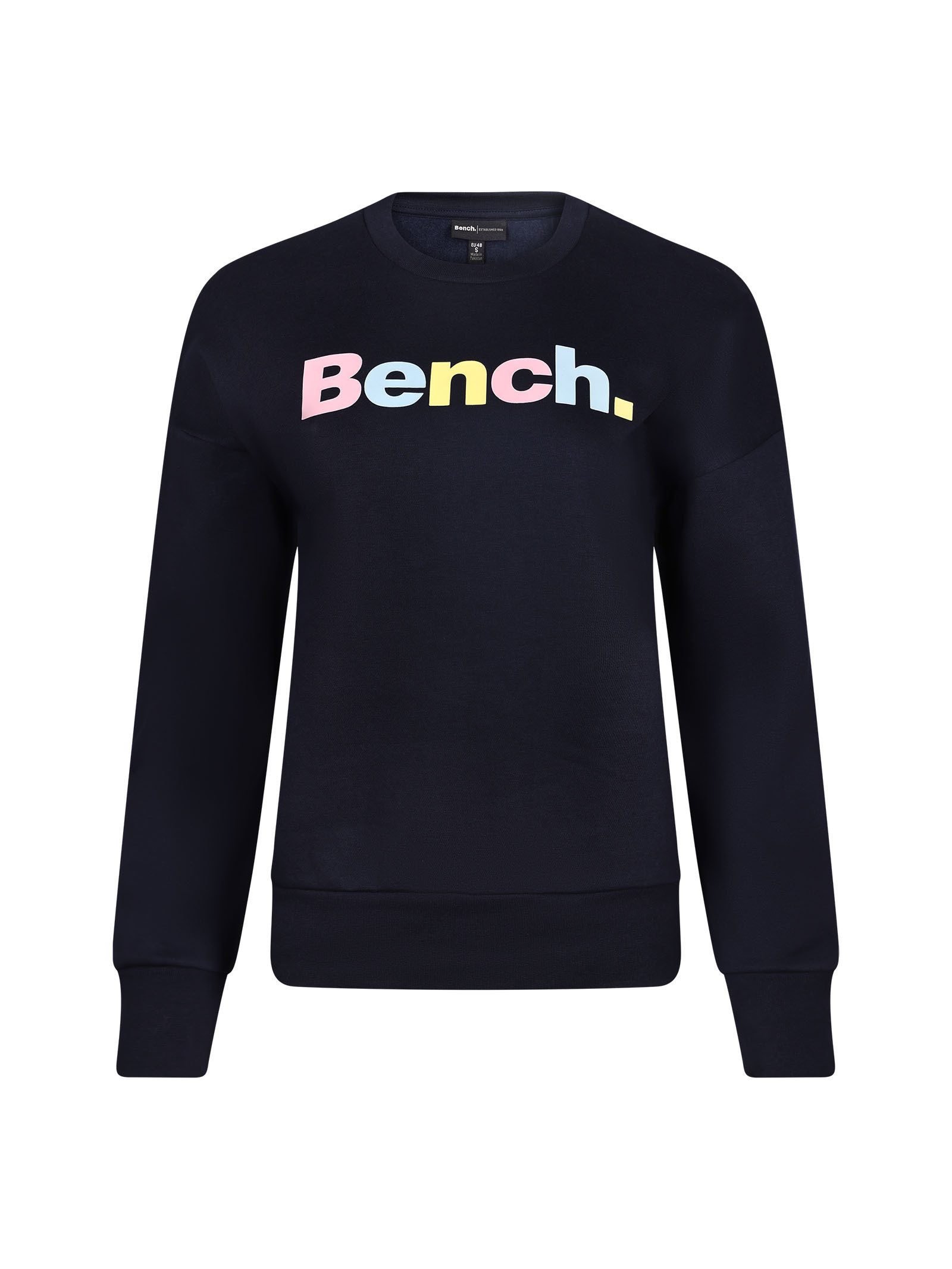 Sweatshirt Bench Sweatshirt Kaufa