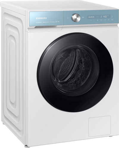 Samsung Waschmaschine WW11BB945AGM, 11 kg, 1400 U/min