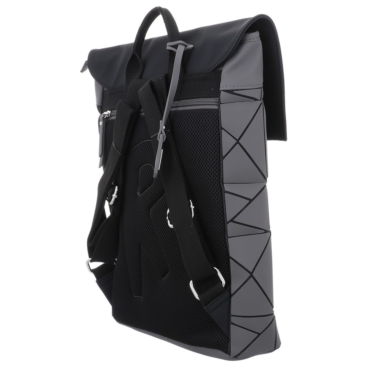 Rieker Cityrucksack