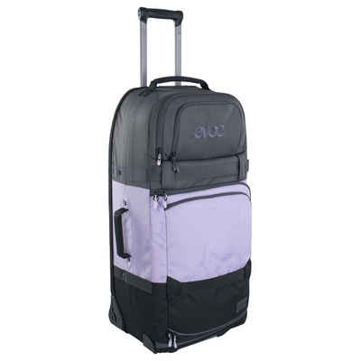 EVOC Reisetasche World Traveller 125 - Rollenreisetasche 85 cm (1-tlg)
