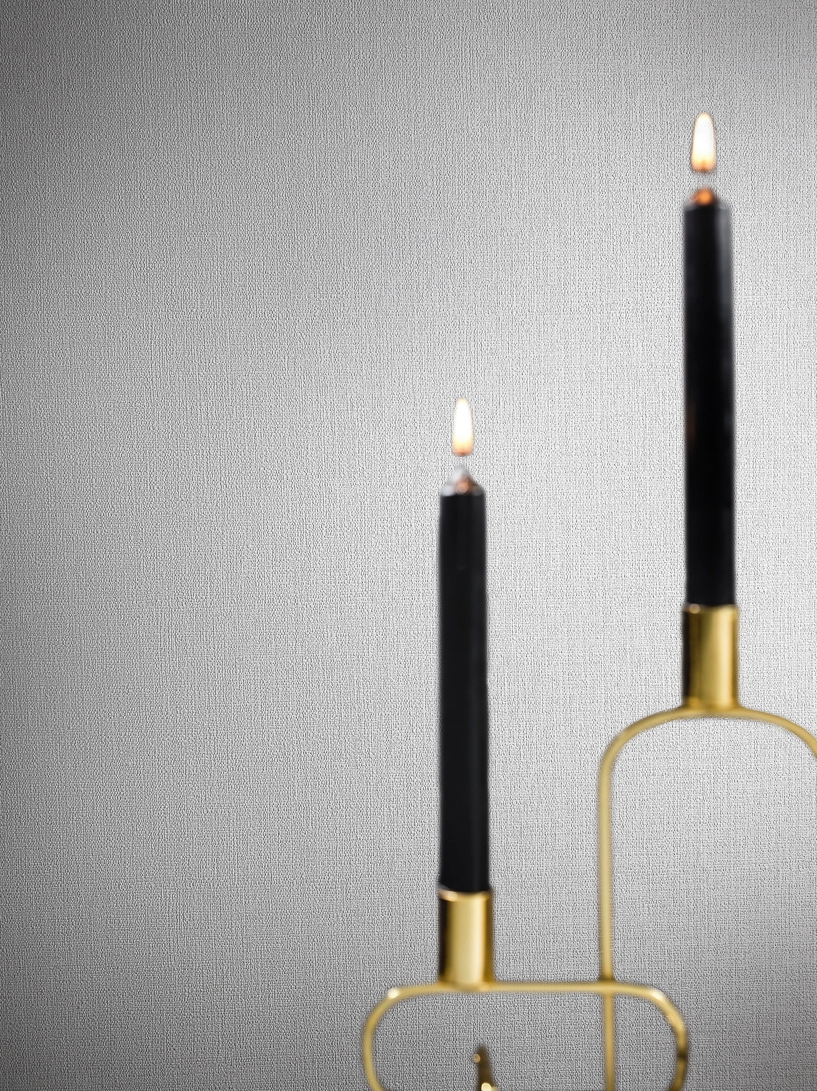 Marburg Vliestapete Clarity, geprägt, matt, Kunst moderne Tapete für Wohnzimmer Schlafzimmer Küche