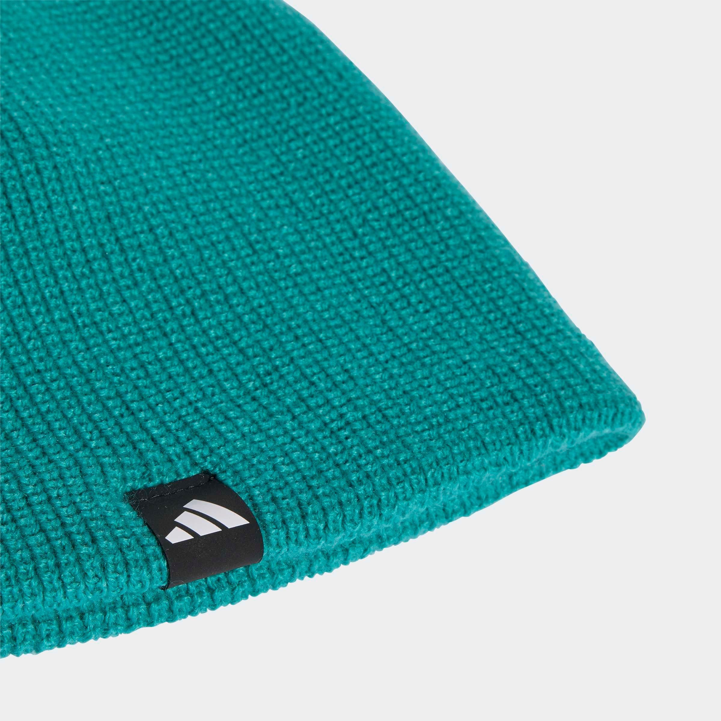 adidas Performance Beanie LITTLE KIDS