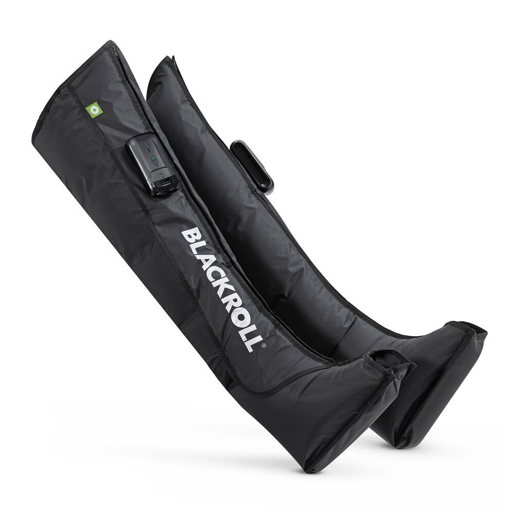 Massagegerät Regenerationstool Compression Boots