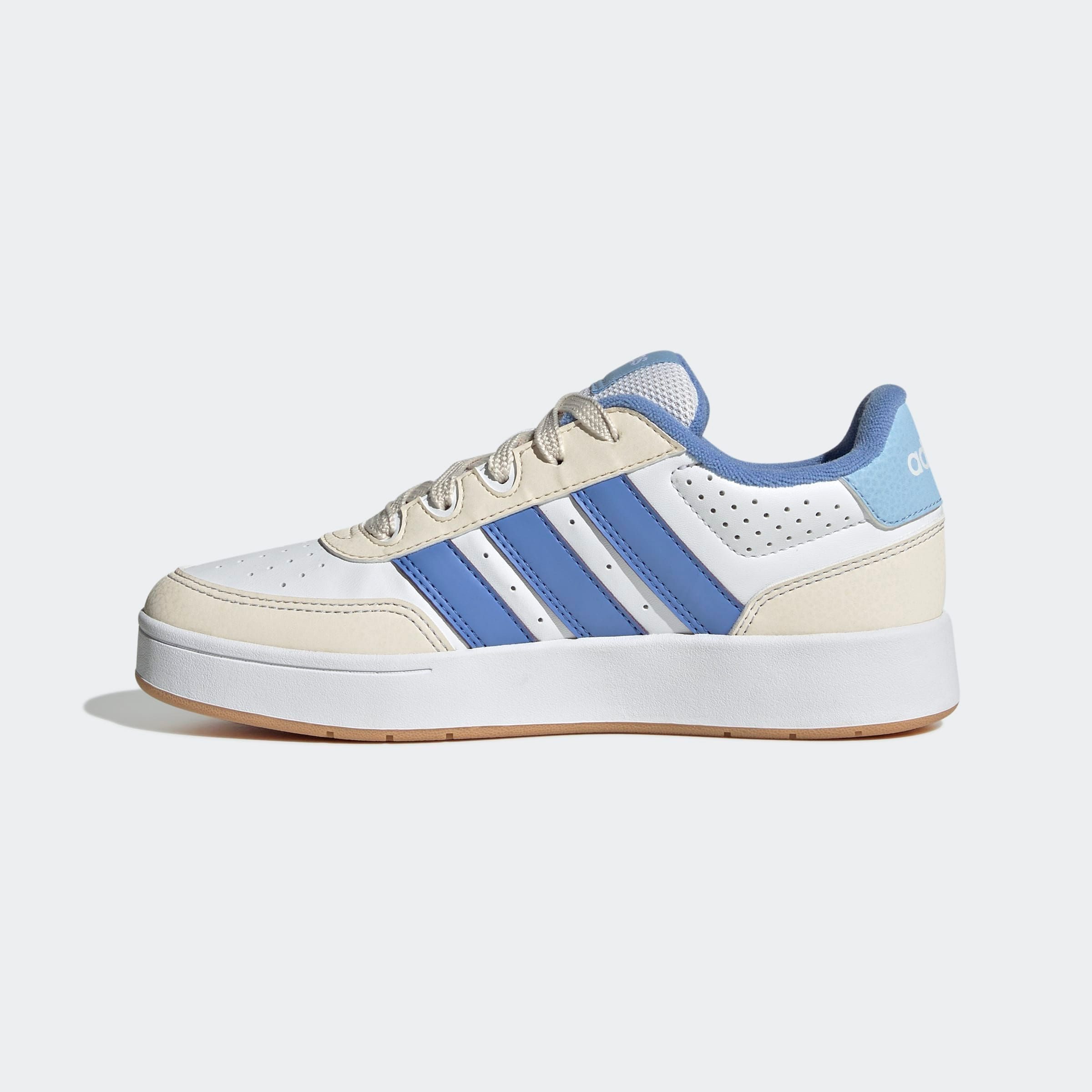 adidas Sportswear BREAKBASE KIDS Sneaker für Kinder & Jugendliche