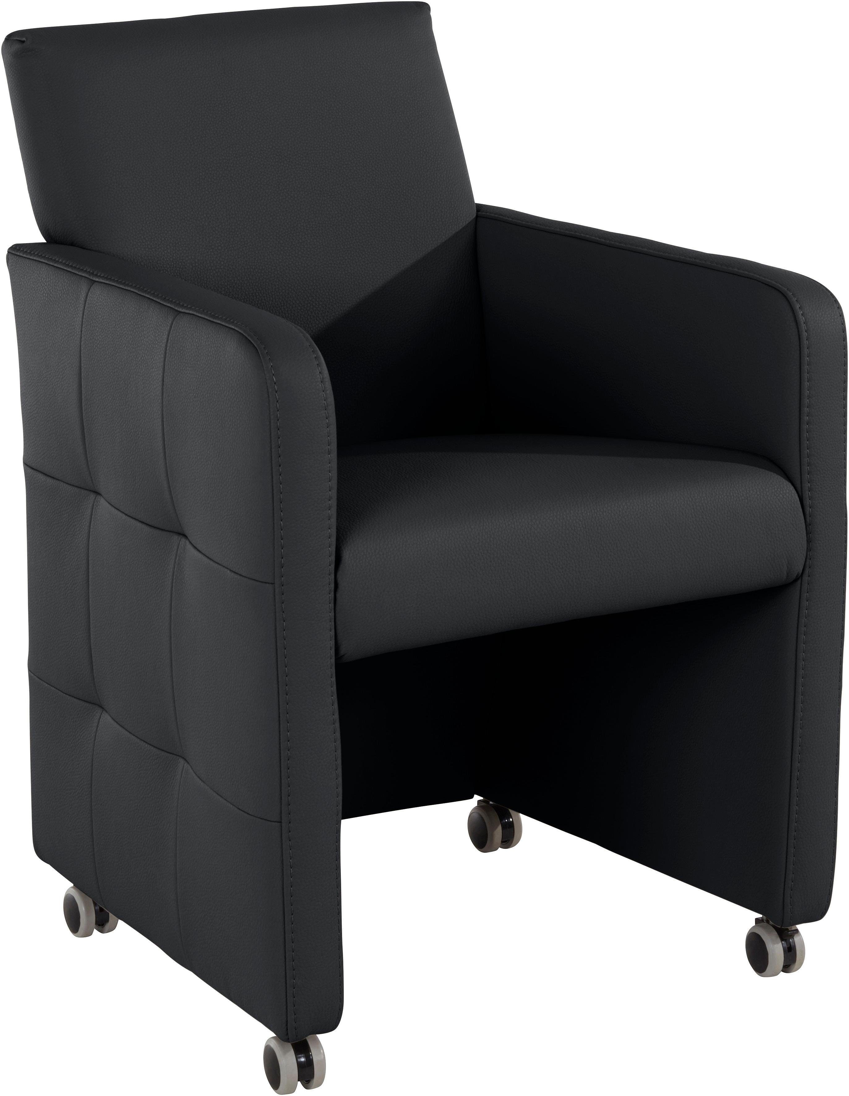 exxpo - sofa fashion Sessel Barista günstig online kaufen