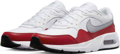 Nike Sportswear AIR MAX SC Sneaker