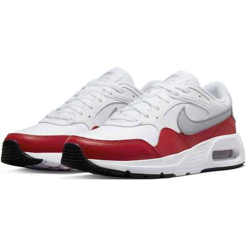 Nike Sportswear AIR MAX SC Sneaker