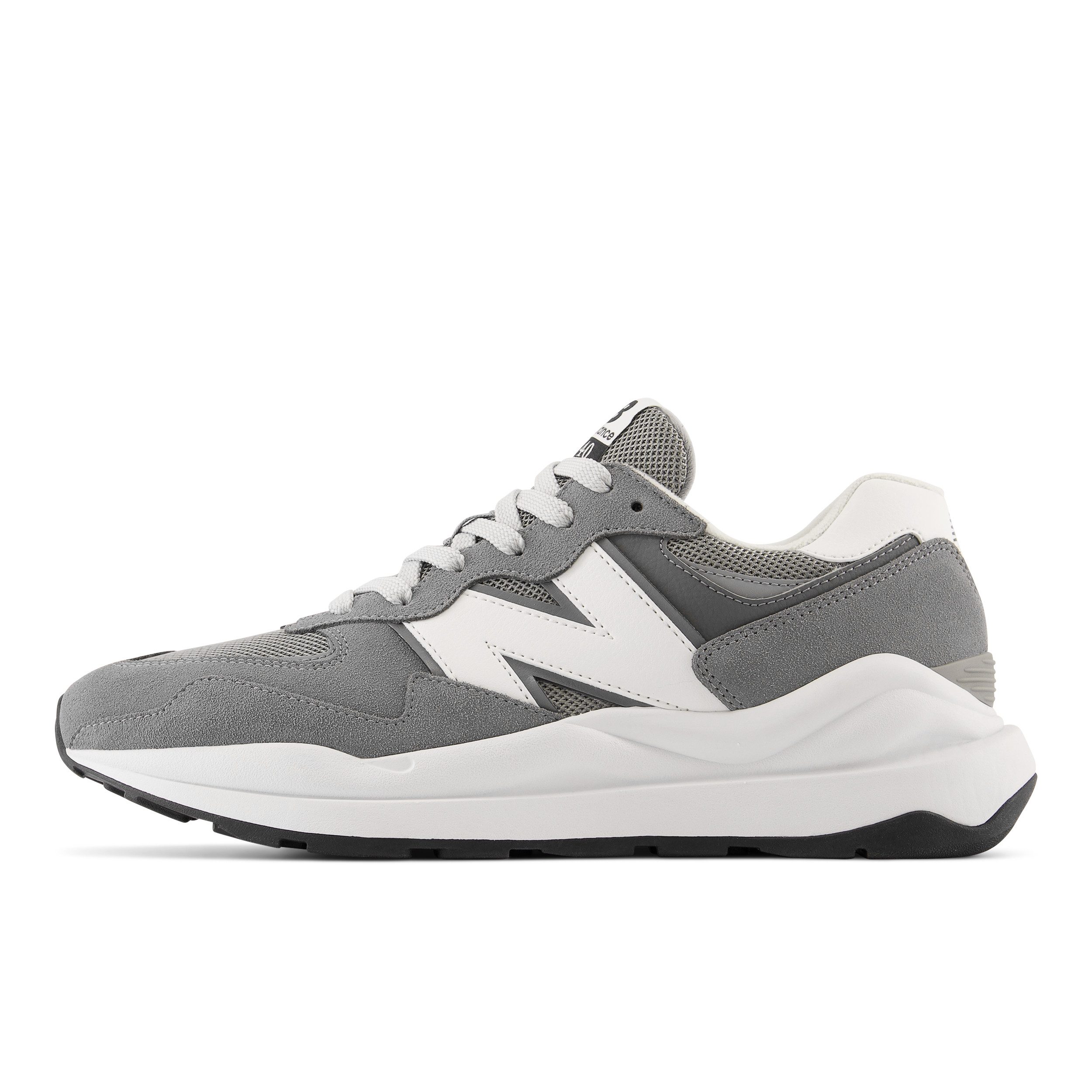 New Balance 5740 Sneaker