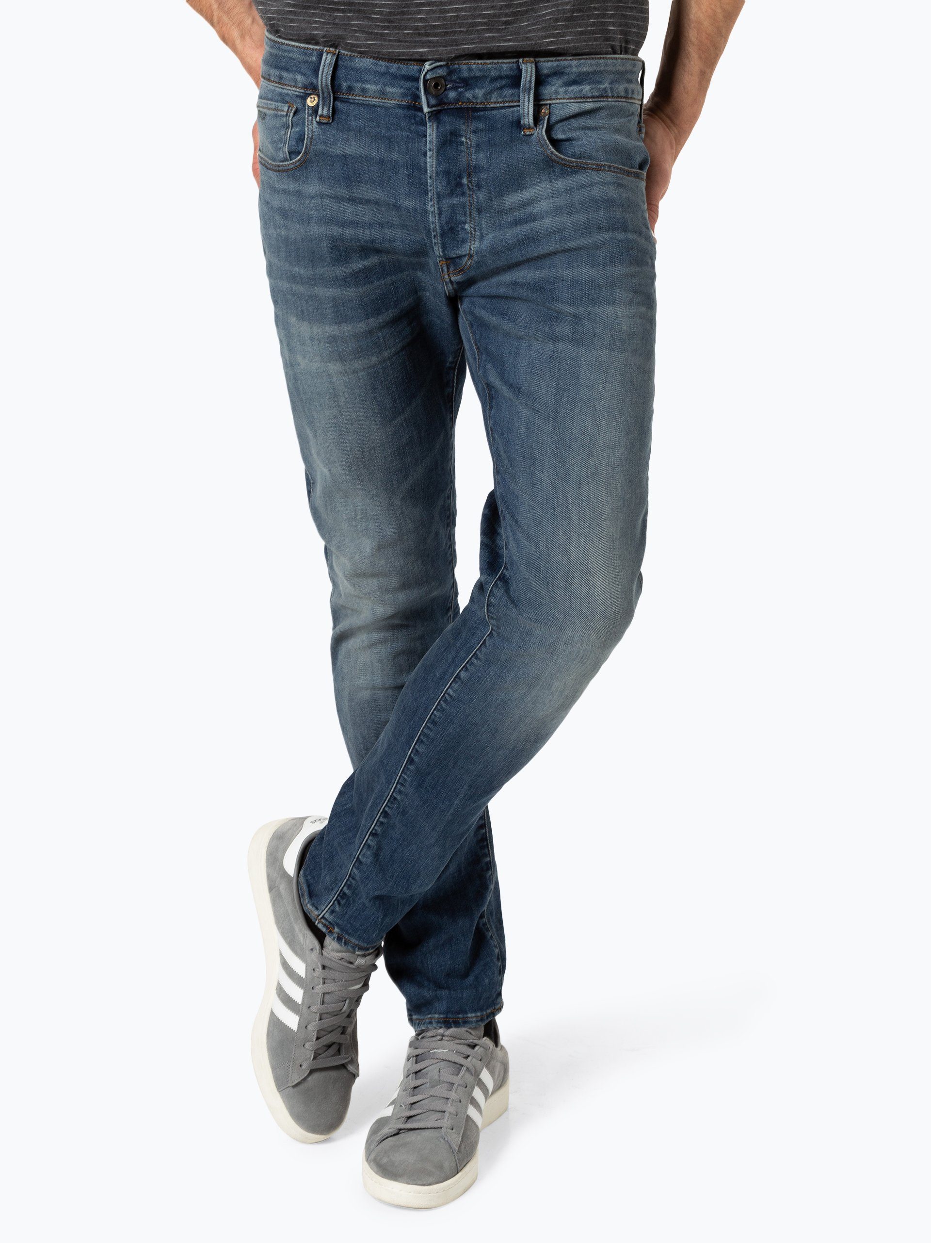 G Star Herren Jeans Online Kaufen Otto