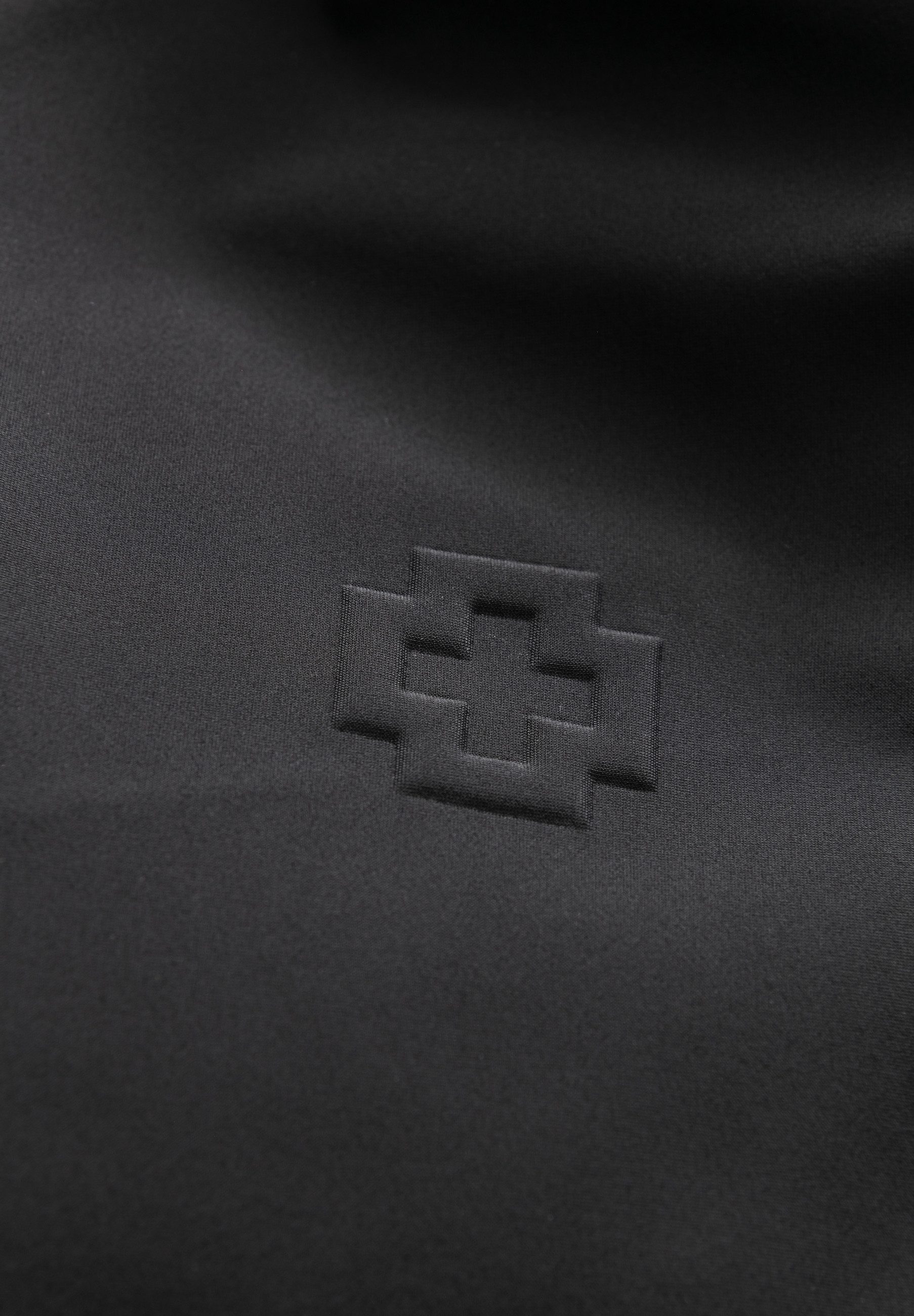 Strellson Parka Flex Cross (1-St)