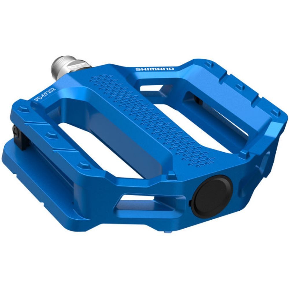 Shimano Fahrradpedale