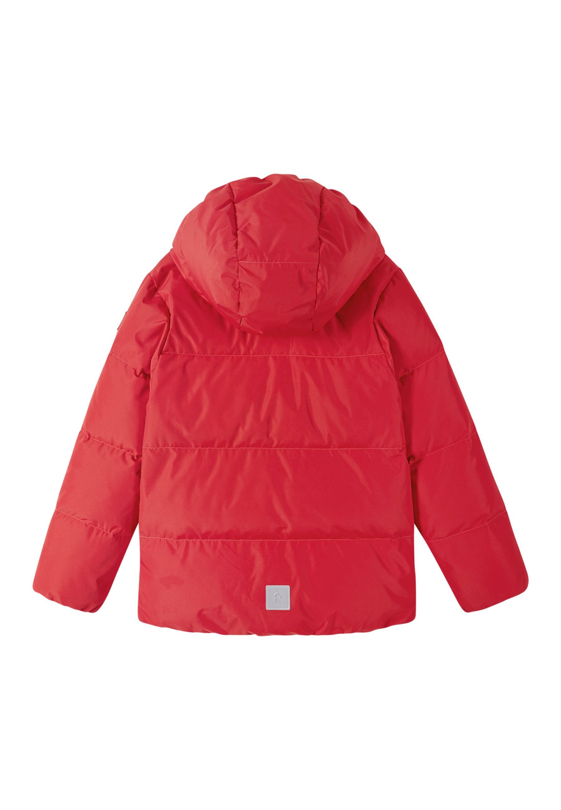 reima Winterjacke PAIMIO günstig online kaufen