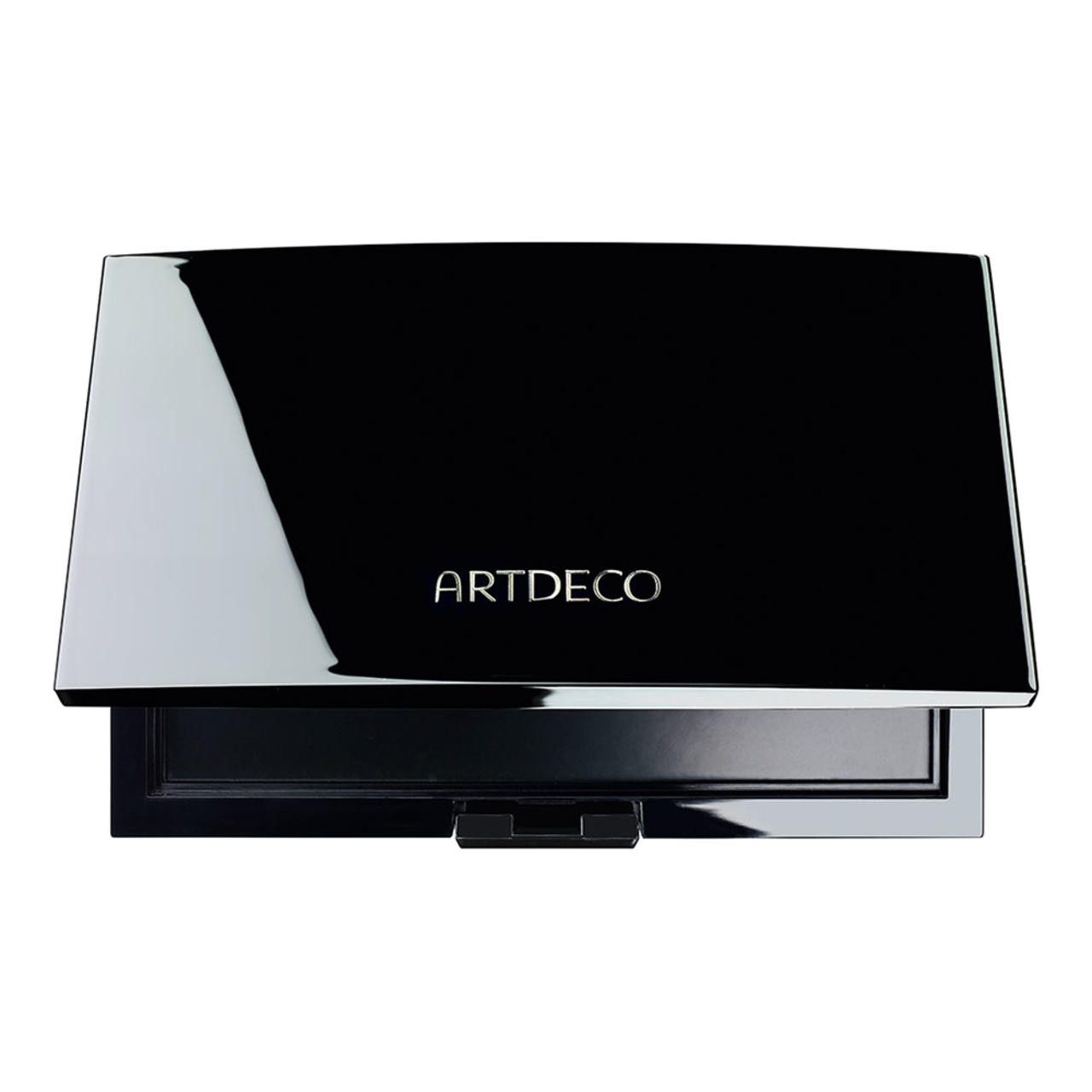 ARTDECO Lidschatten-Palette Beauty Box "Magnum", 1-tlg., für Alle Hauttypen