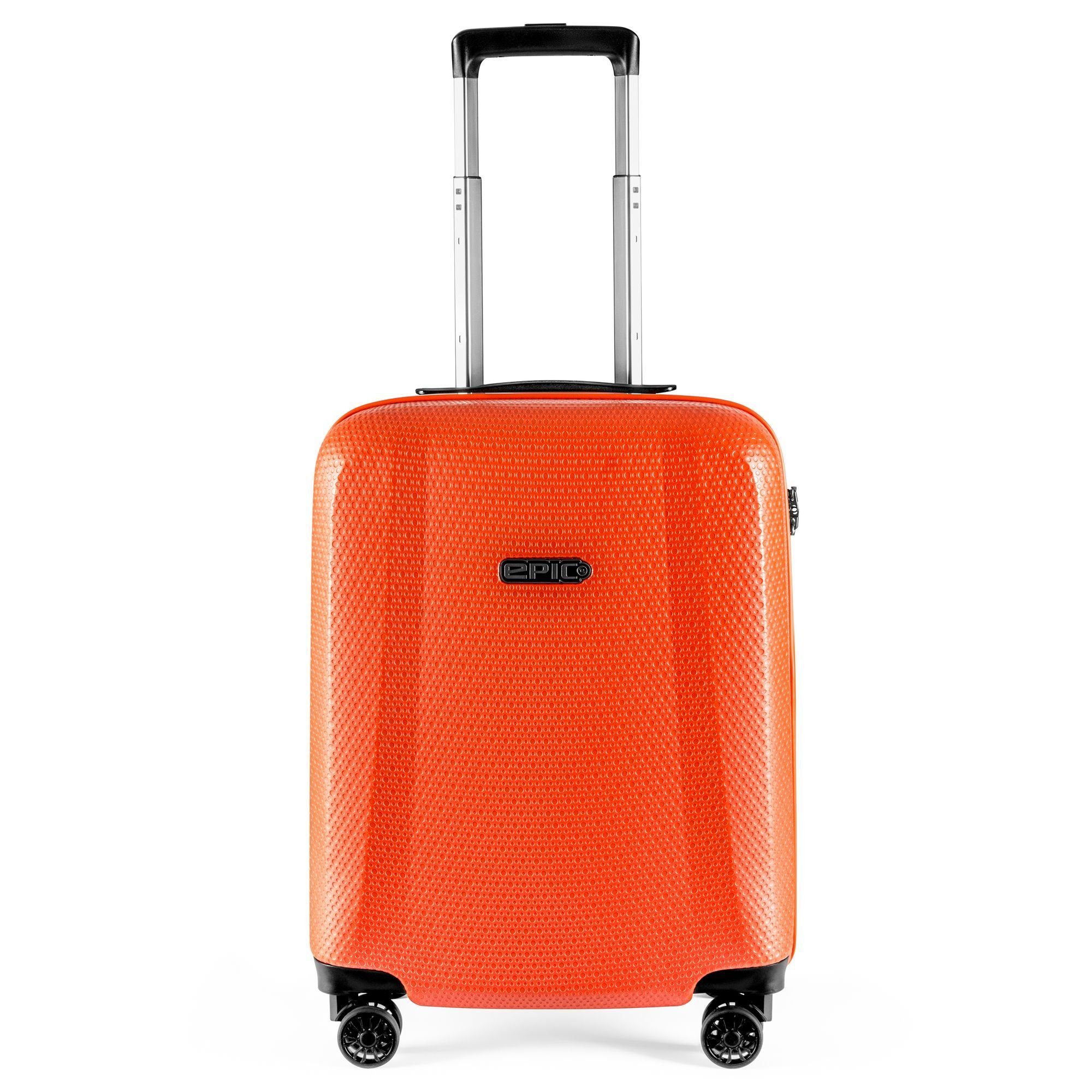 Handgepäck-Trolley GTO 5.0