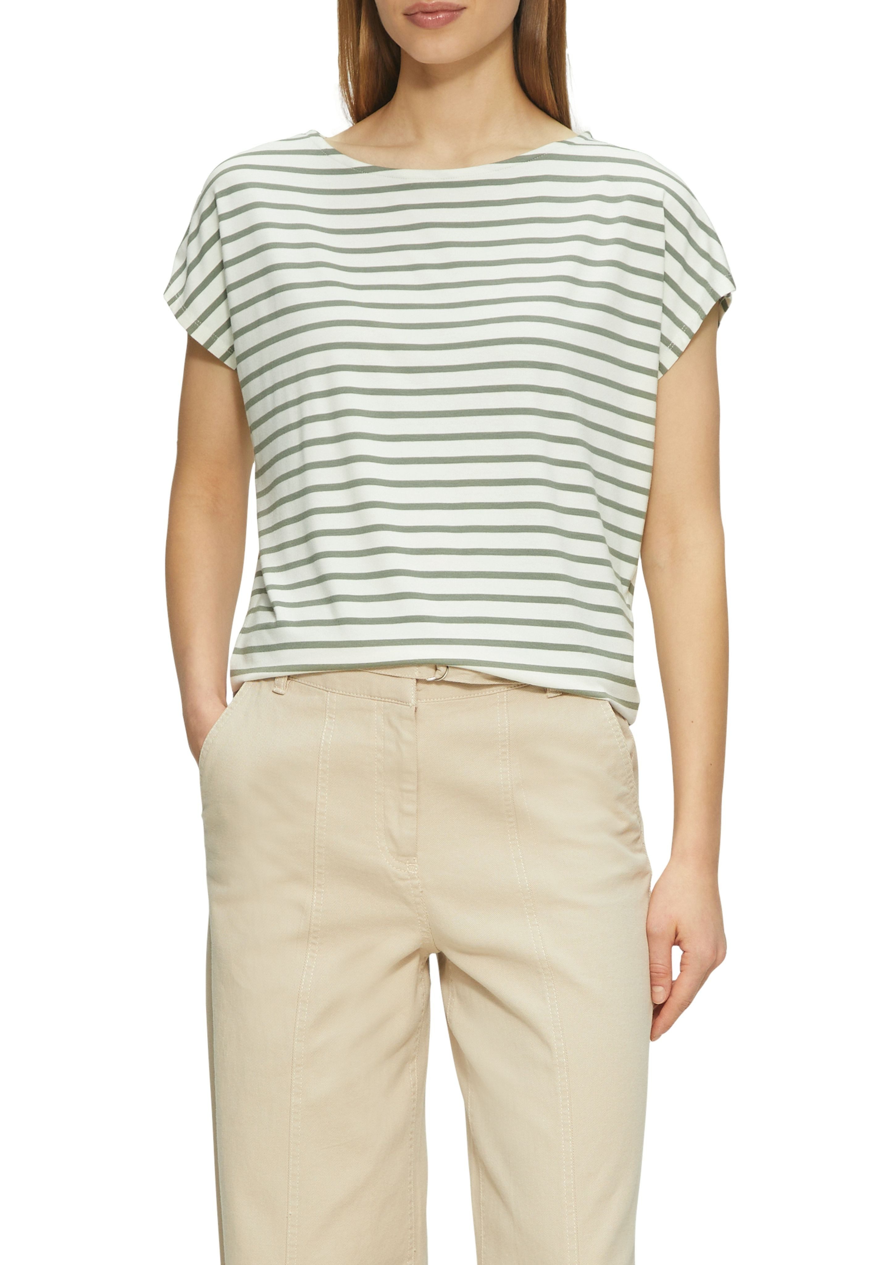 s.Oliver T-Shirt