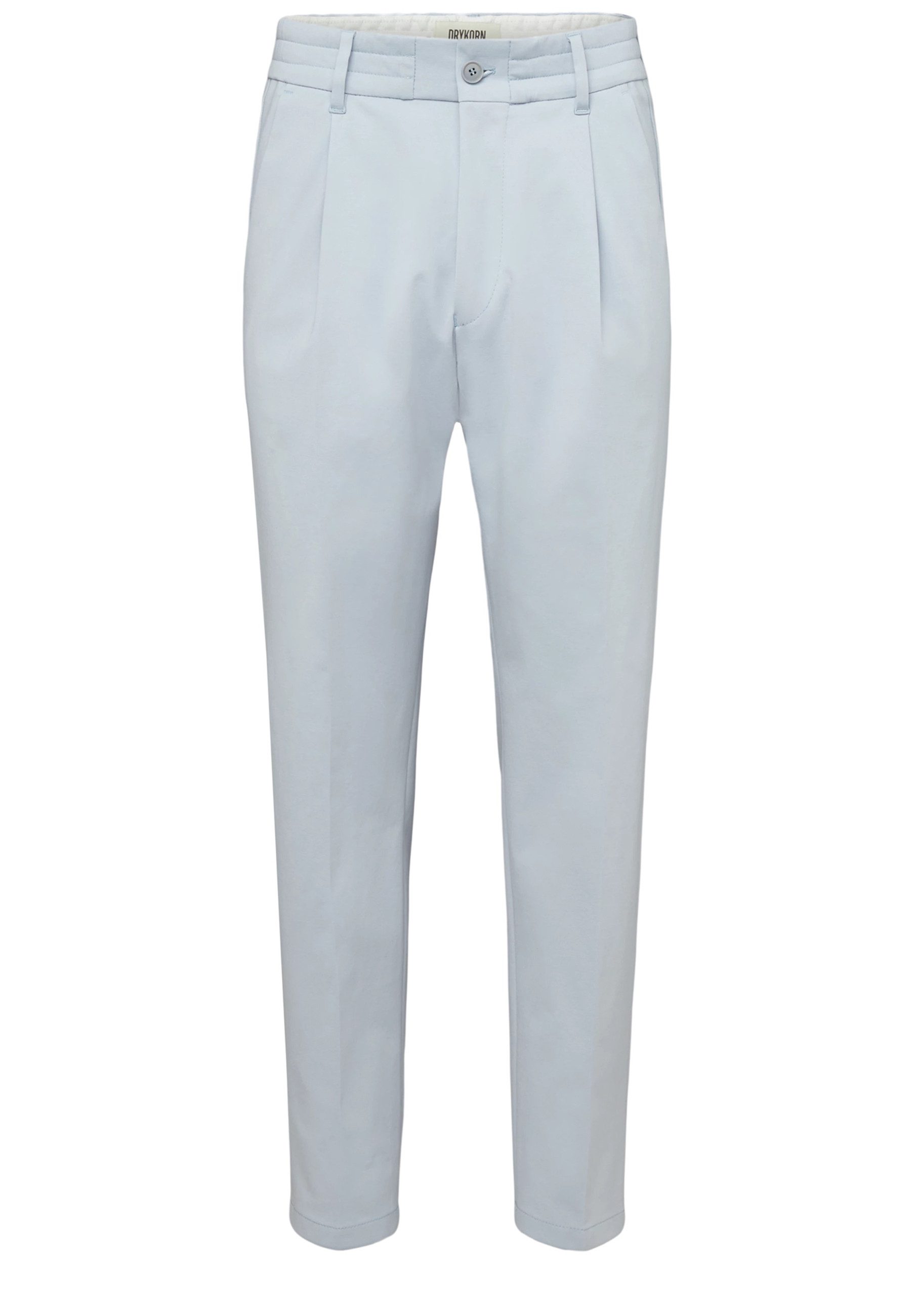 Drykorn Stoffhose Chasy (1-tlg)