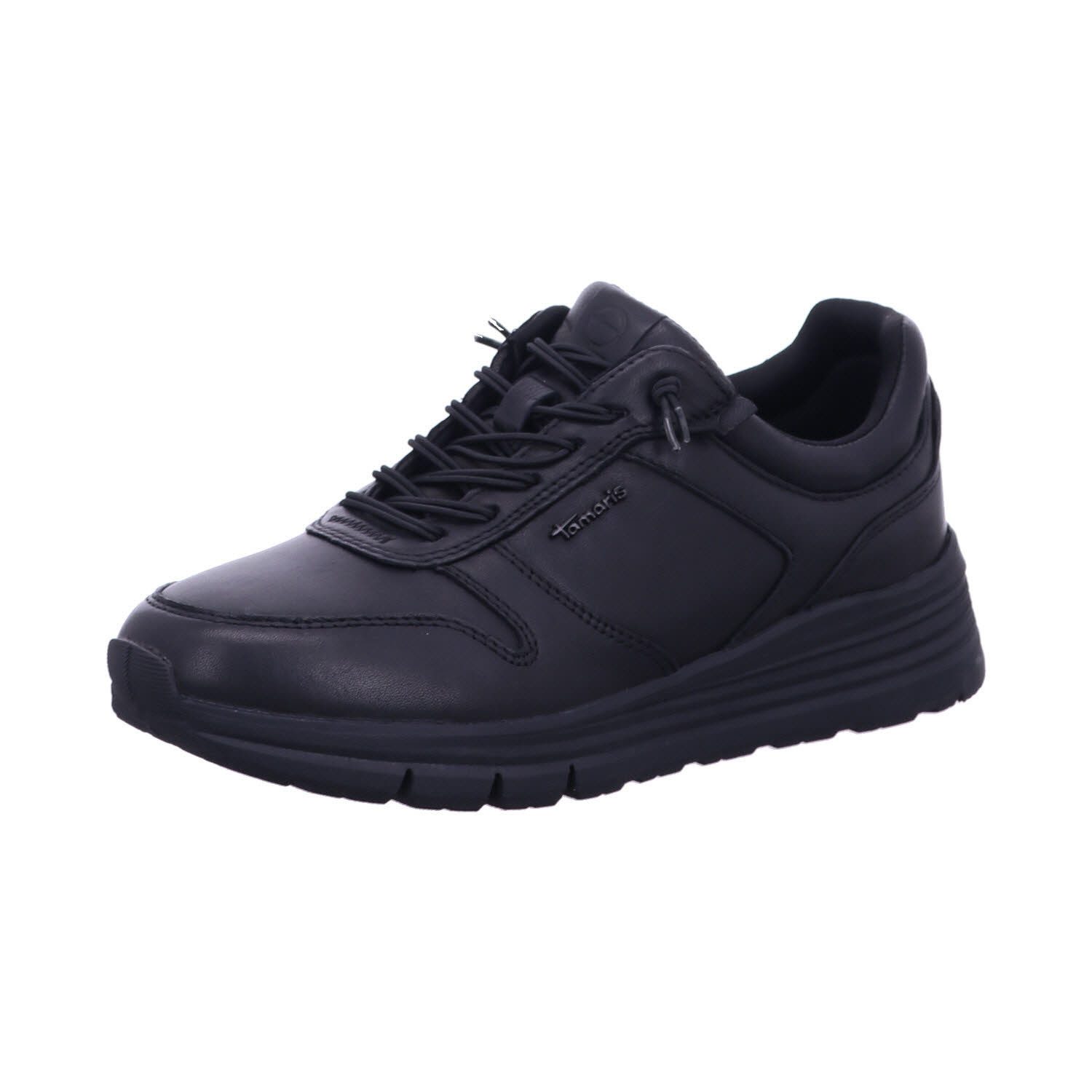 Tamaris Sneaker 1-23730-41 957 normaal Maat: 42 EU