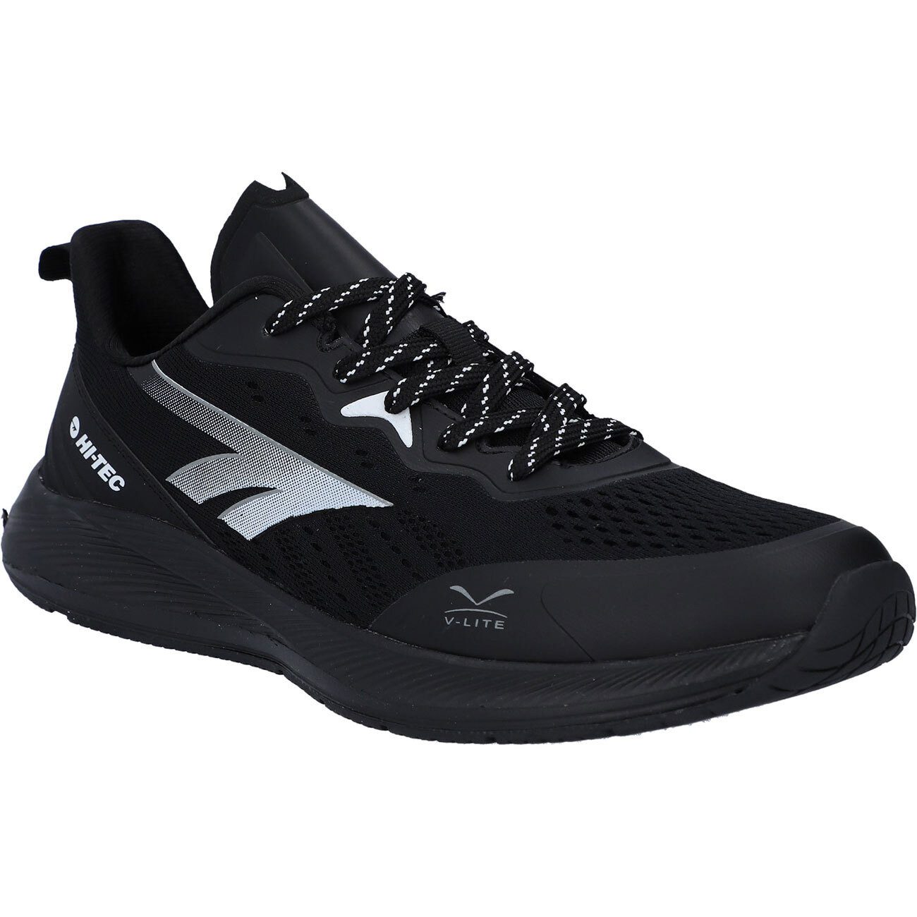 Hi-Tec Hi-Tec-Schuhe Bramble Sneaker