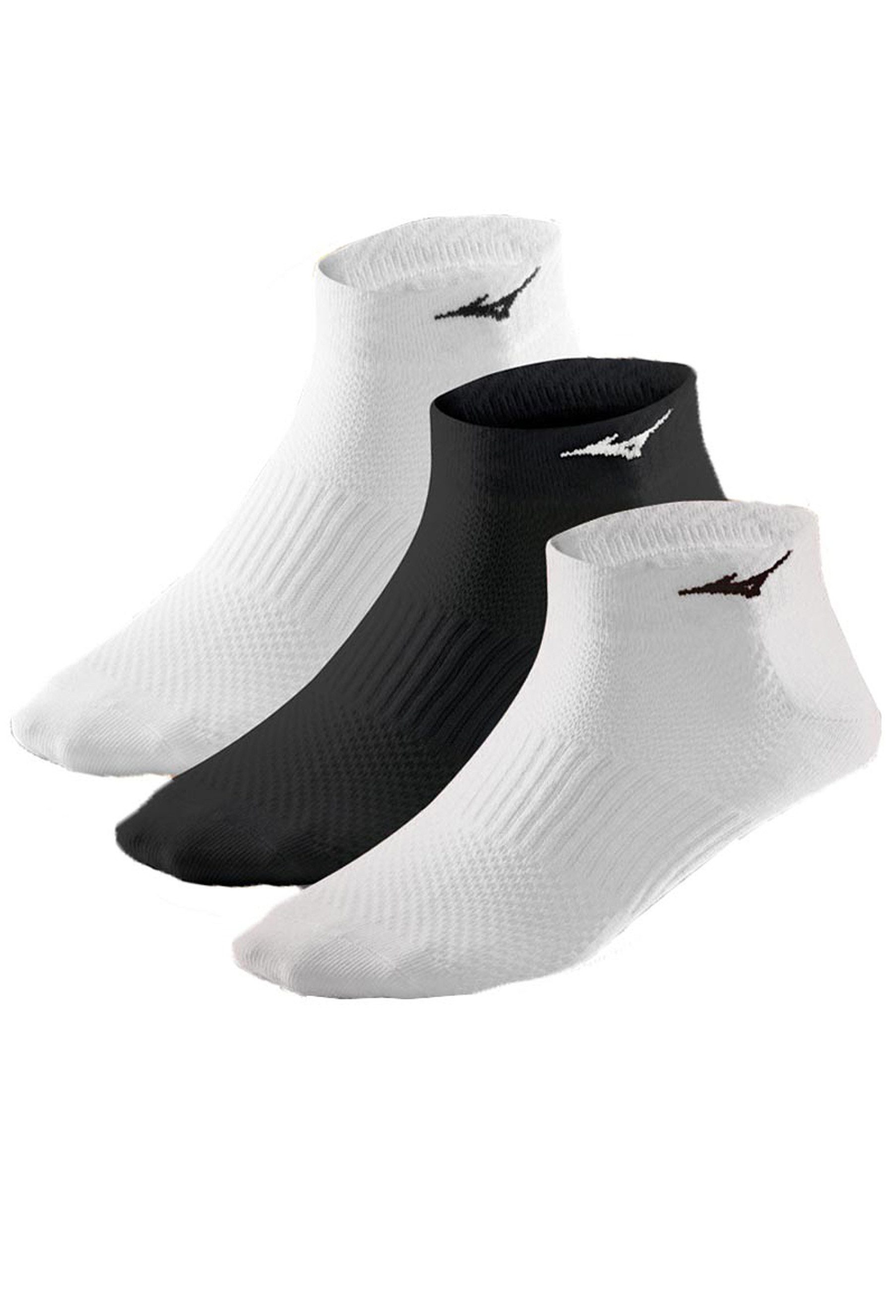 Mizuno Socken Training Mid