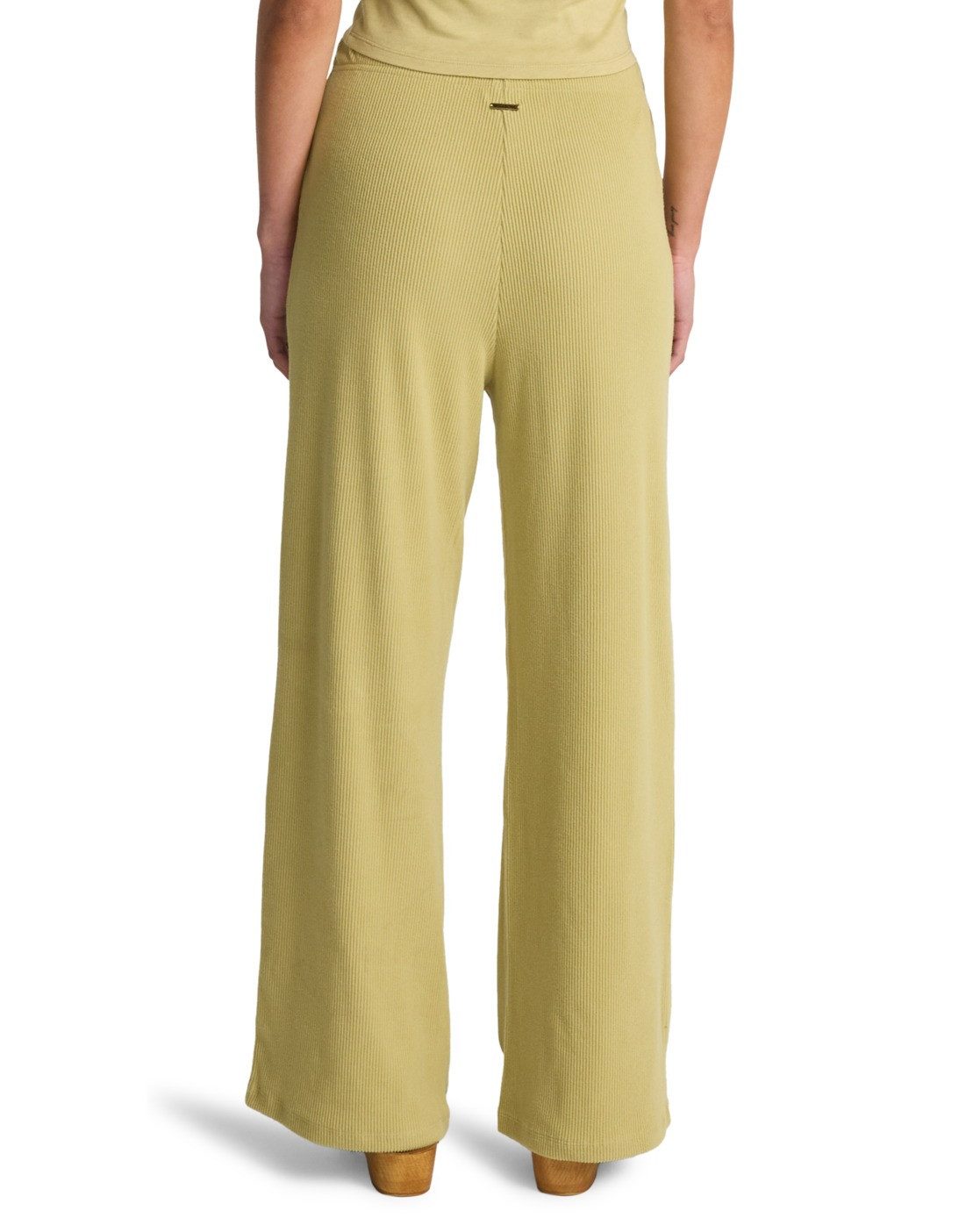 Billabong Stoffhose Keep It Straight