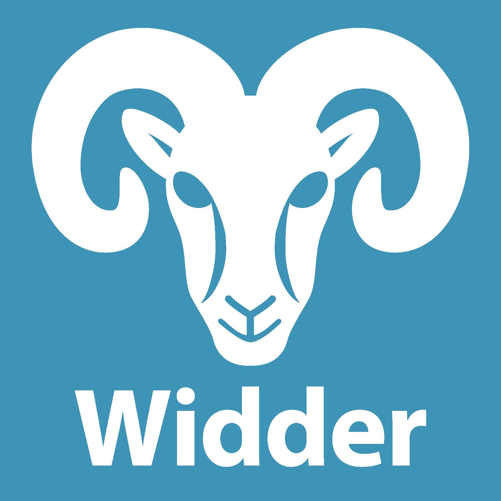Widder