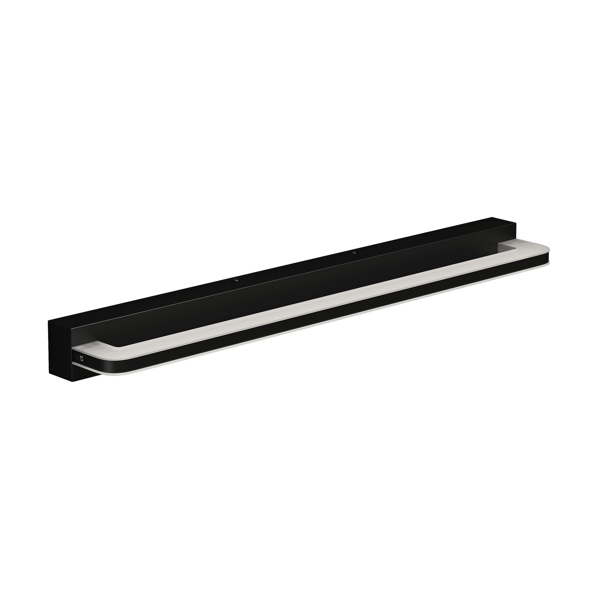 Mai & Mai LED Spiegelleuchte Badlampe günstig online kaufen