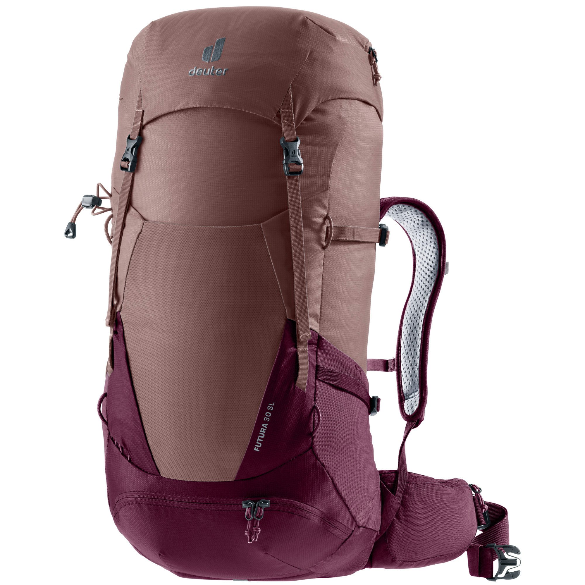 deuter Rucksack Deuter Damen Rucksack Futura 30 SL 3400721