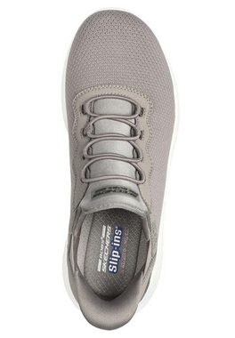 Skechers BOBS SQUAD CHAOS - DAILY INSPIRATION Sneaker