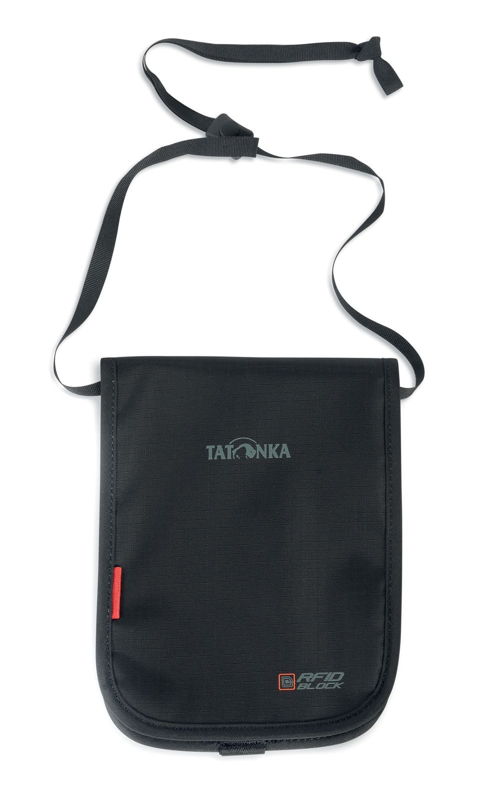 TATONKA® Geldbörse
