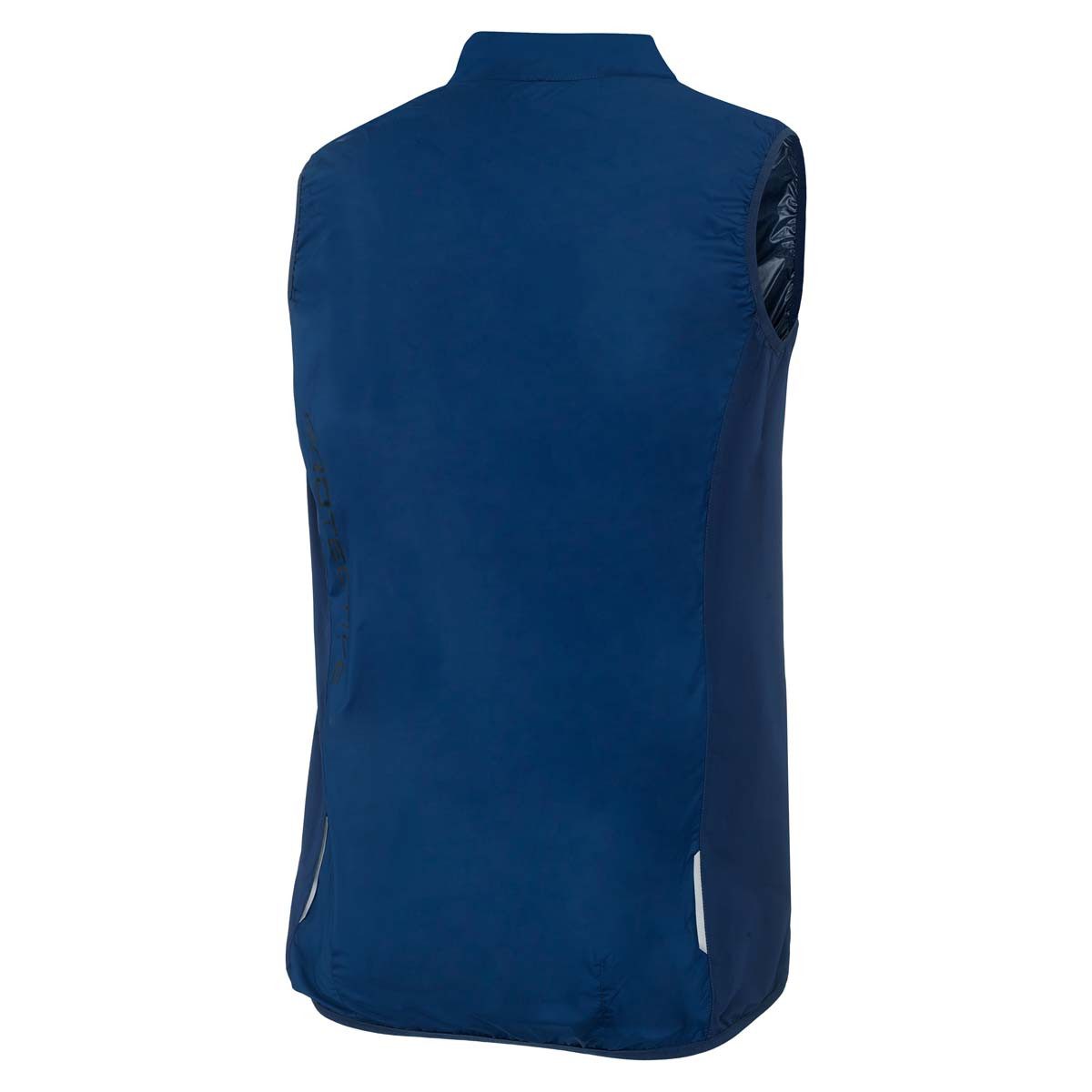Protective Funktionsjacke Windweste Herren P-Eazy Vest