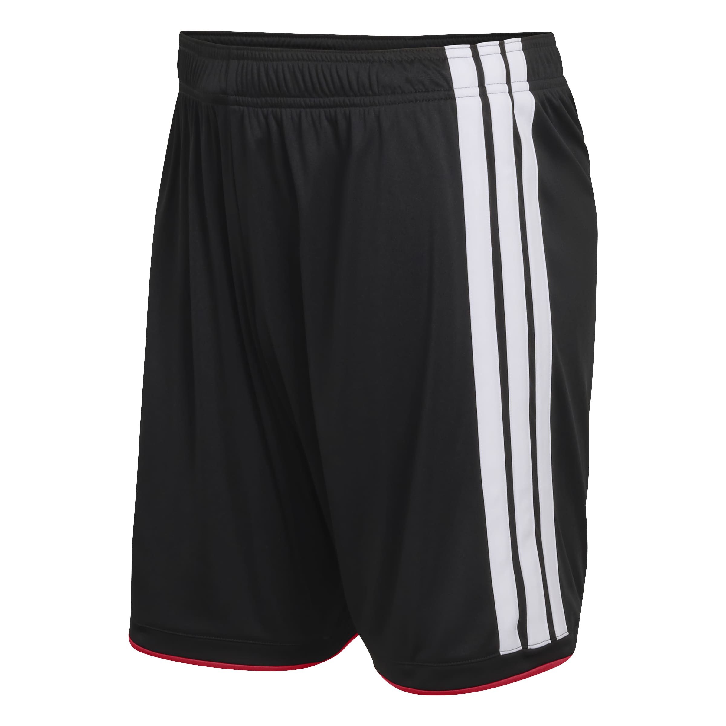 adidas Performance Trainingsshorts Deutschland 26 Heimshorts