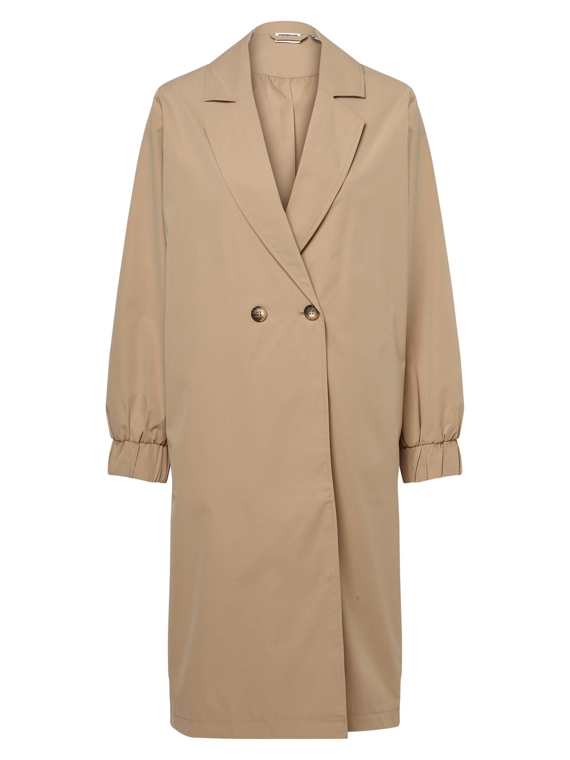 Noisy may Trenchcoat Soffy (1-tlg) günstig online kaufen