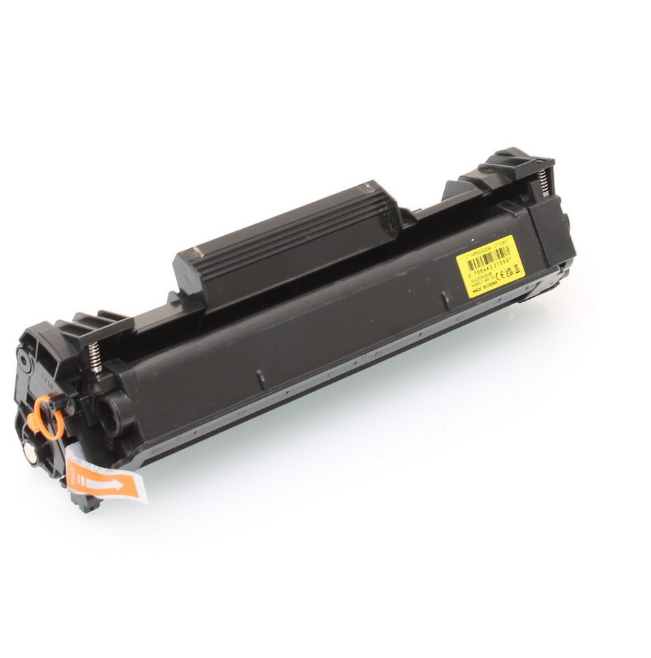 ABC Tonerkartusche Kompatibler Toner (MIT CHIP) 950 Seiten für HP W1420A 142A für HP Lase