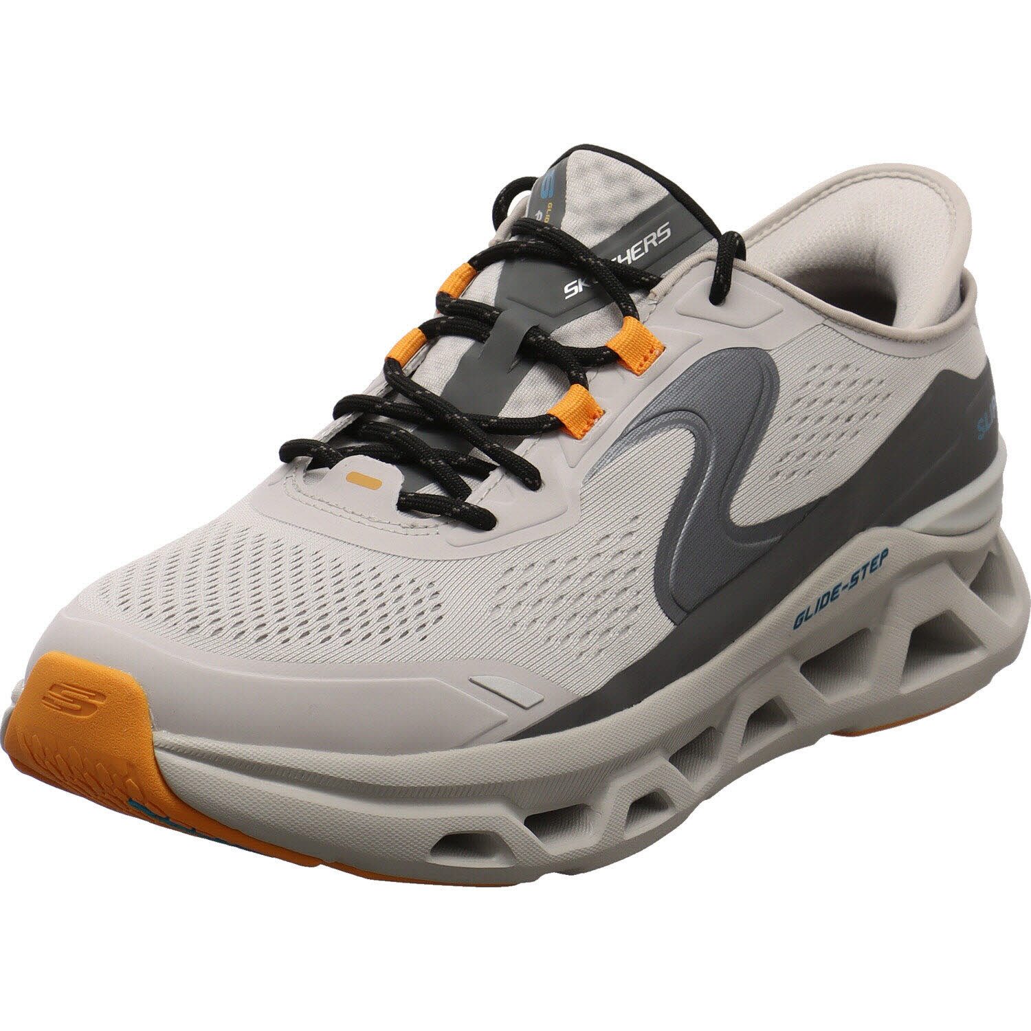 Skechers Glide-Step Altus Slipper günstig online kaufen