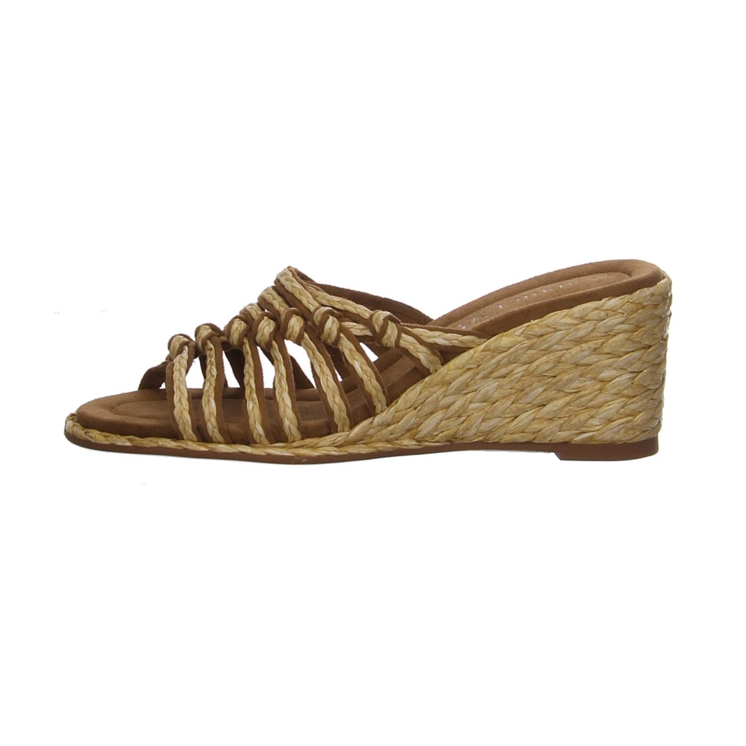 Caprice Pantolette