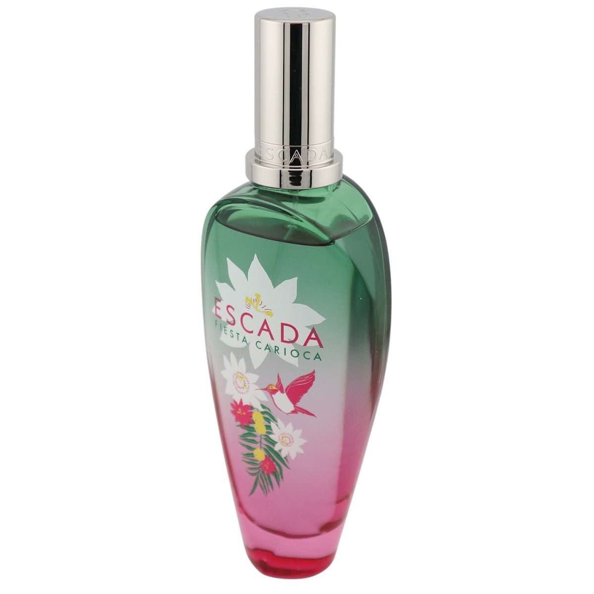 ESCADA Eau de Toilette Escada Fiesta Carioca Eau de Toilette Spray 100 ml Limited Edition